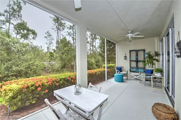 Naples, FL 34112,6981 Avalon CIR #1202