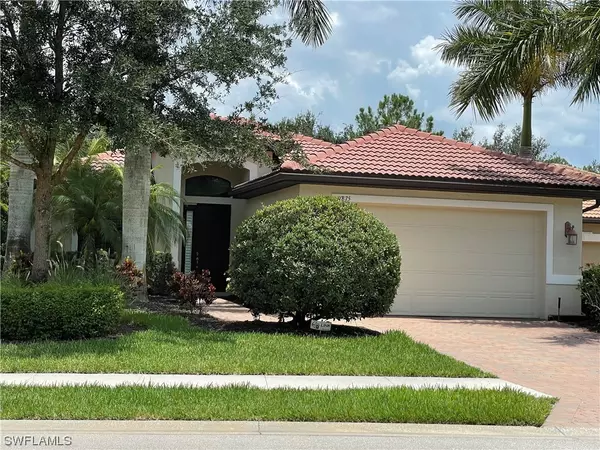 Naples, FL 34120,7875 Bucks Run DR