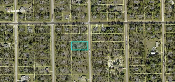Lehigh Acres, FL 33972,Address not disclosed