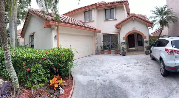 Plantation, FL 33322,9441 NW 18th DR