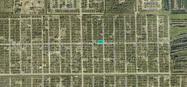 Lehigh Acres, FL 33972,1701 Lincoln AVE