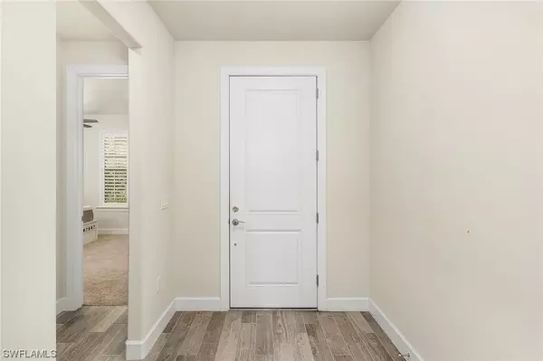 Ave Maria, FL 34142,4937 Lowell DR