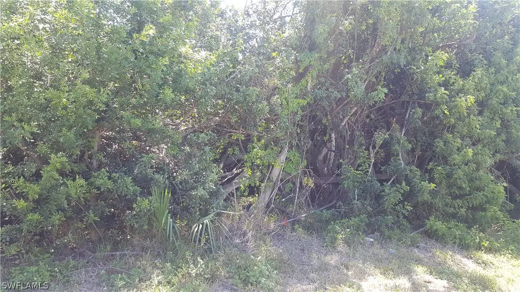 26445 Glaspell RD, Punta Gorda, FL 33955