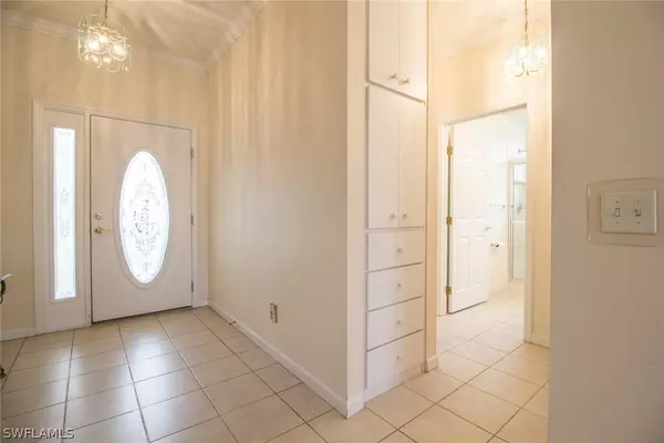 Ocala, FL 34482,5918 NW 26th LN