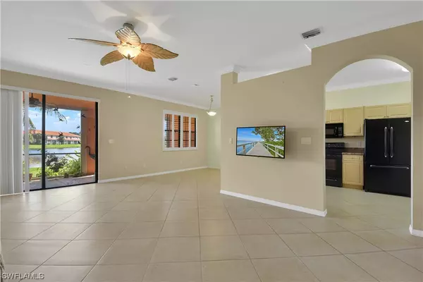 Naples, FL 34119,15199 Summit Place CIR #243