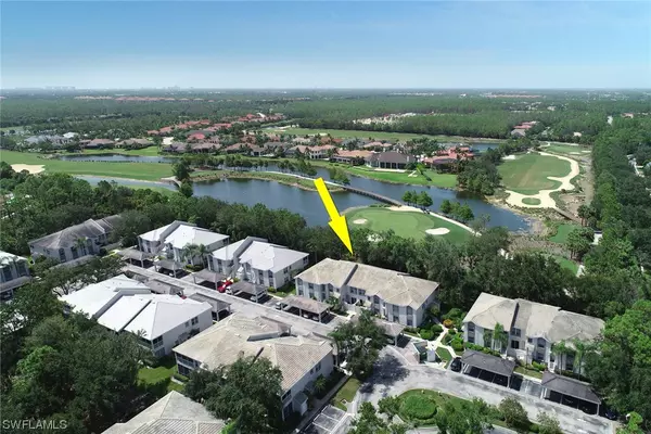 Naples, FL 34109,3785 Fieldstone BLVD #206