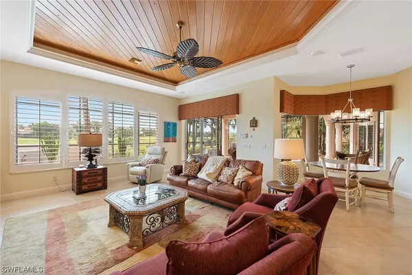 Naples, FL 34114,7790 Mulberry LN