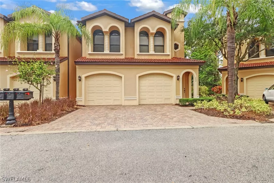 27016 Adriana CIR #102, Bonita Springs, FL 34135