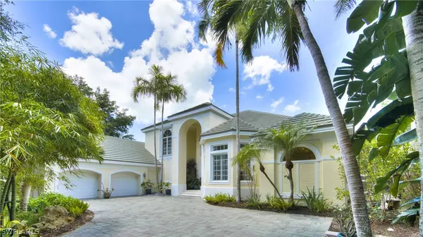 Sanibel, FL 33957,2367 Wulfert RD