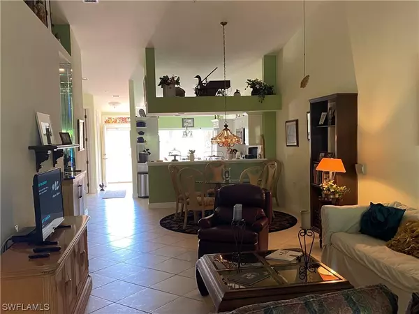 Naples, FL 34112,2345 Hidden Lake DR #4