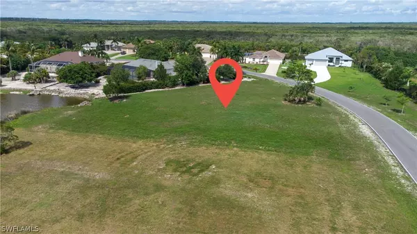 St. James City, FL 33956,4990 Island Acres CT