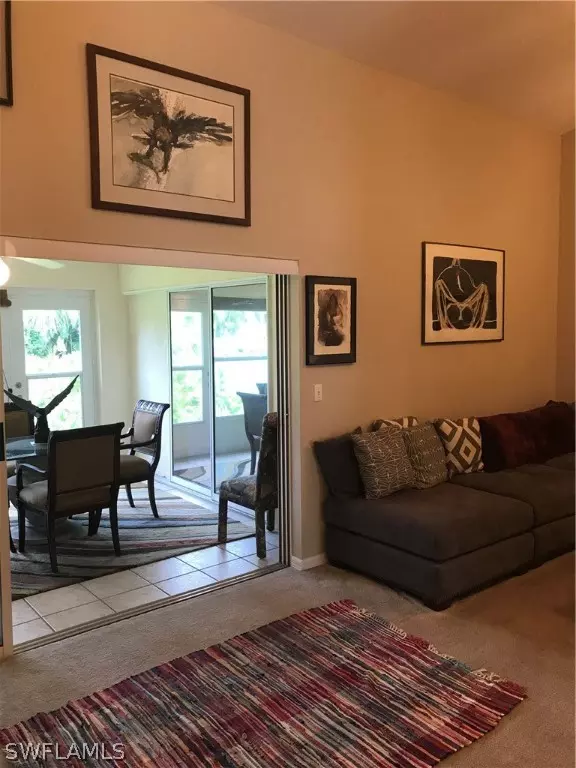 Fort Myers, FL 33908,16800 Sanibel Sunset CT #502