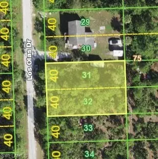 12300 Los Olas DR, Punta Gorda, FL 33955