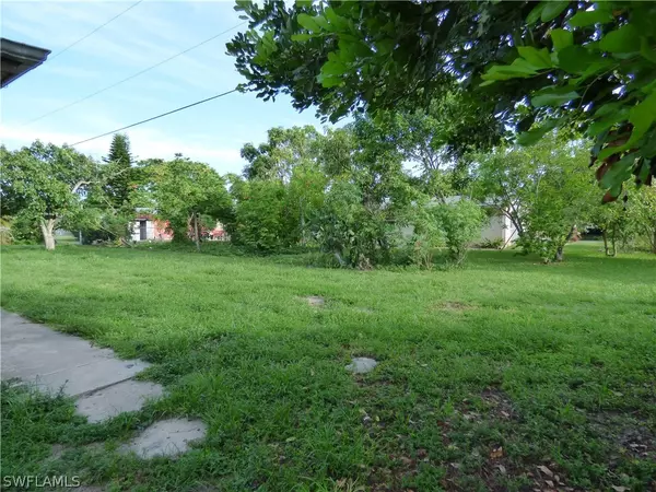 Lehigh Acres, FL 33936,303 Leeland Heights BLVD W