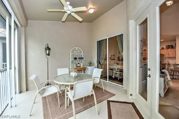Naples, FL 34120,8255 Danbury BLVD #202