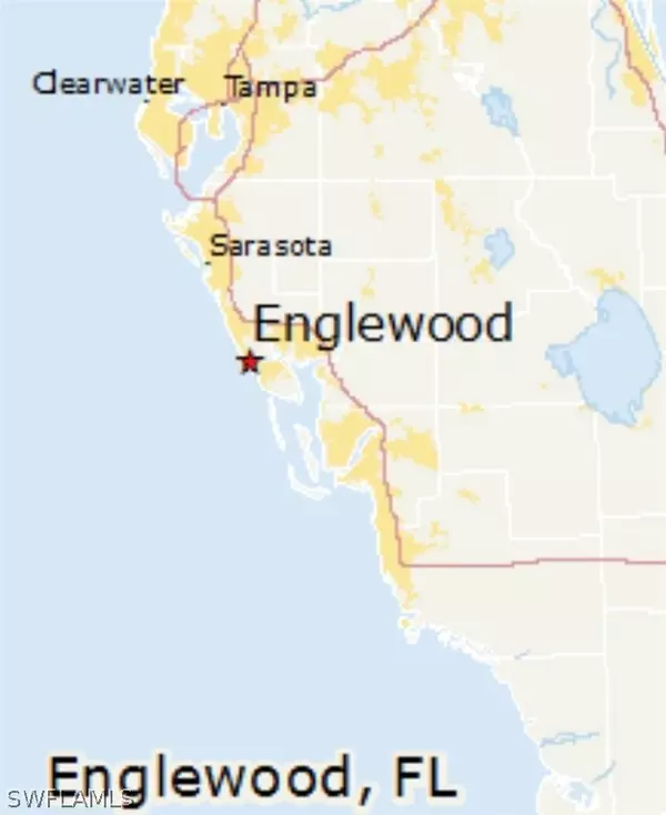 Englewood, FL 34224,11128 Kimberly AVE