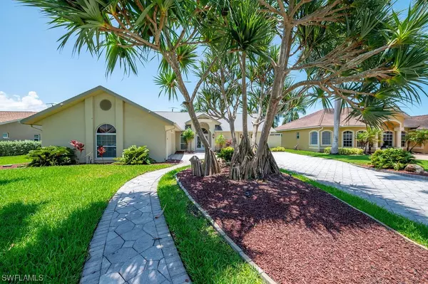 Bonita Springs, FL 34134,3711 Patty CT