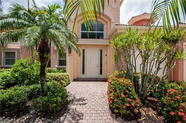 Naples, FL 34119,571 Avellino Isles CIR #27202