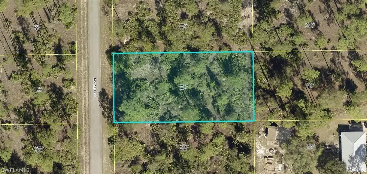Lehigh Acres, FL 33972,1610 Cortez AVE