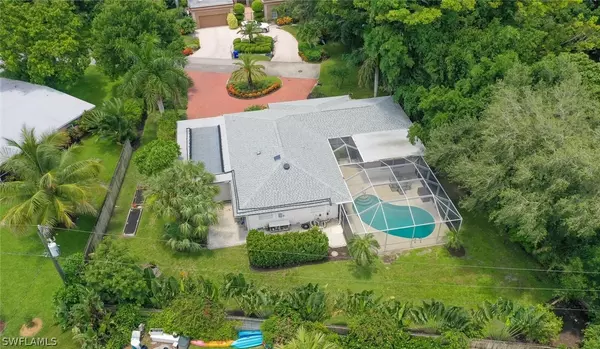 Fort Myers, FL 33919,18 Georgetown