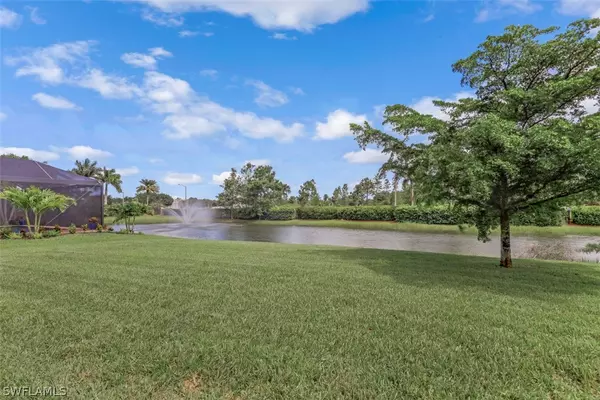 Fort Myers, FL 33913,12906 Pastures WAY