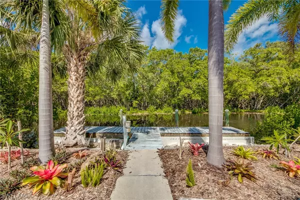 St James City, FL 33956,7264 Cobiac DR