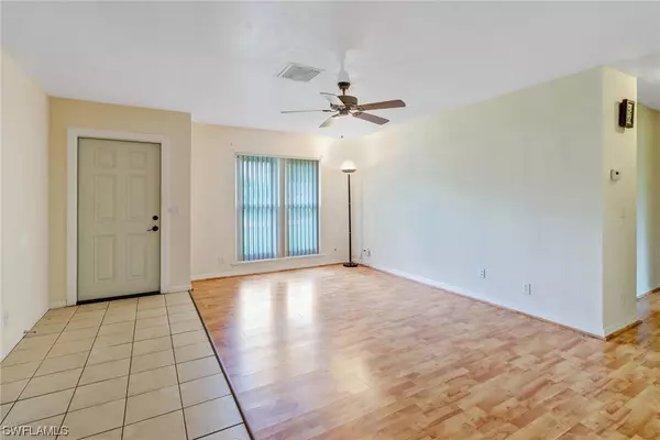 Naples, FL 34116,2048 50th TER SW