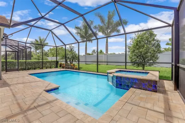 Naples, FL 34120,3276 Pilot CIR