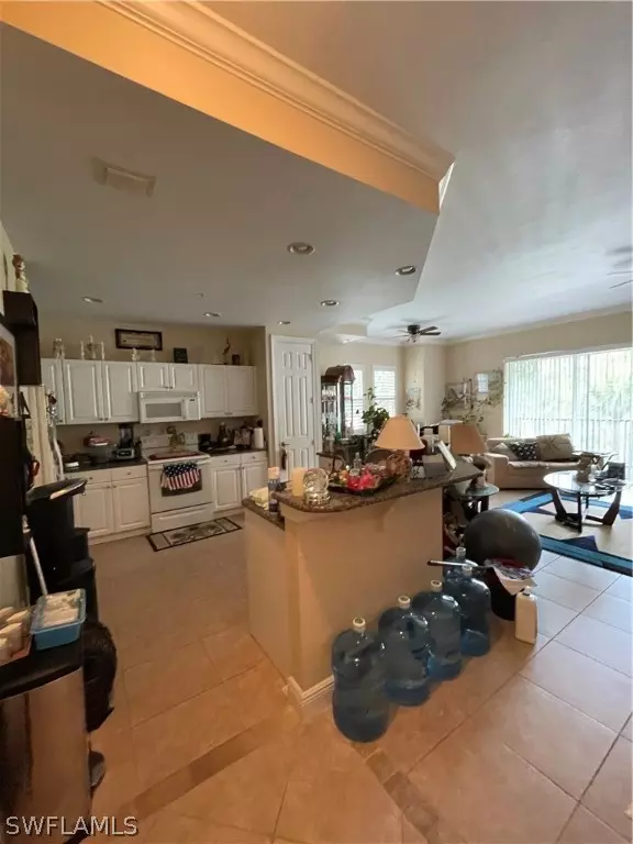 Cape Coral, FL 33914,3728 Agualinda BLVD #202