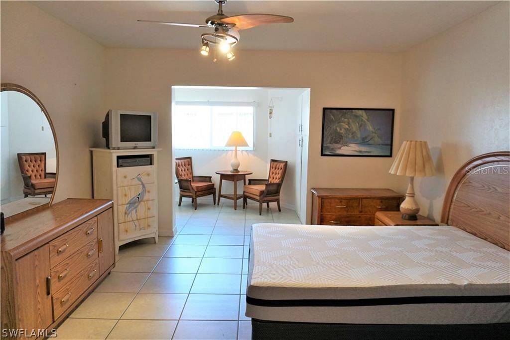Port Charlotte, FL 33952,3100 Harbor BLVD #307