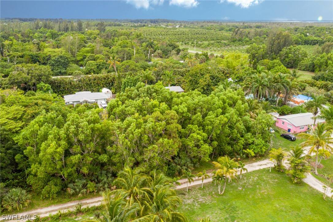 Bokeelia, FL 33922,7485 Cares Away Park CIR