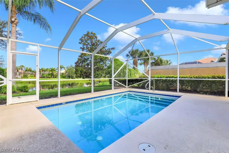28858 Vermillion LN, Bonita Springs, FL 34135