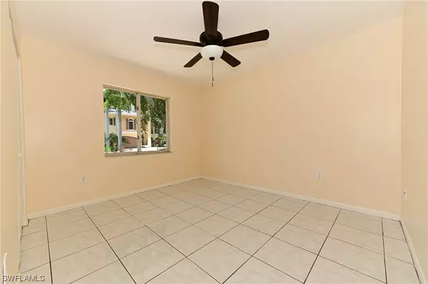 Bonita Springs, FL 34134,4809 Regal DR