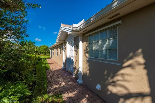 Bonita Springs, FL 34135,15529 Fan Tail CIR