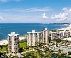 7360 Estero BLVD #104, Fort Myers Beach, FL 33931