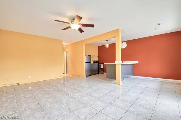 Hallandale Beach, FL 33009,455 Golden Isles DR #107