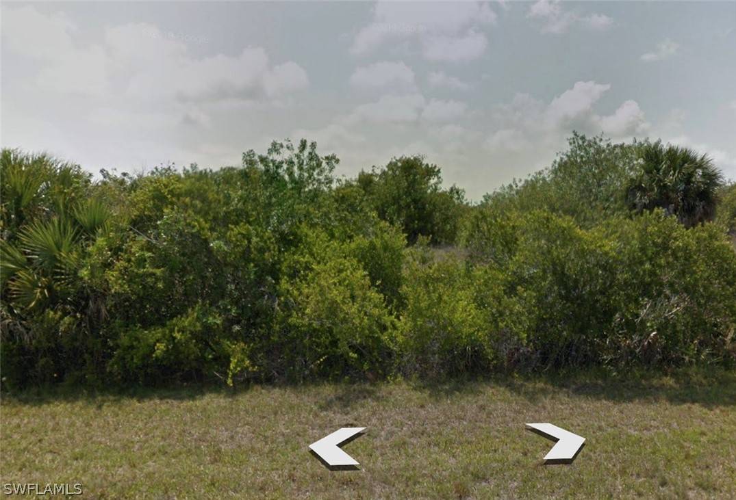 Port Charlotte, FL 33981,10451 Kingsville DR