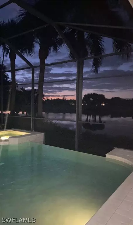 Estero, FL 34135,22230 Banyan Hideaway DR