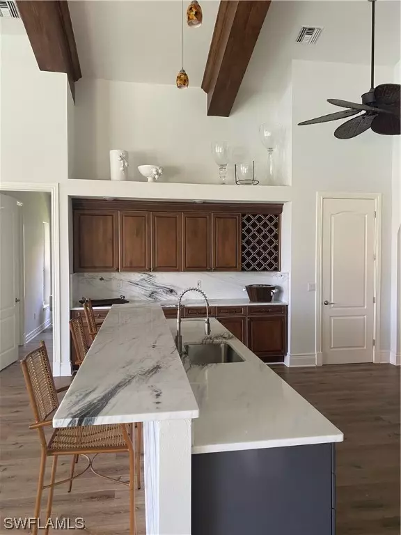 Estero, FL 34135,22230 Banyan Hideaway DR