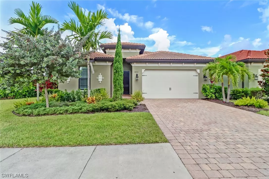 Naples, FL 34120,14301 Tuscany Pointe CV