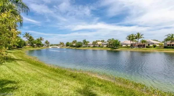 Naples, FL 34119,2885 Hatteras WAY