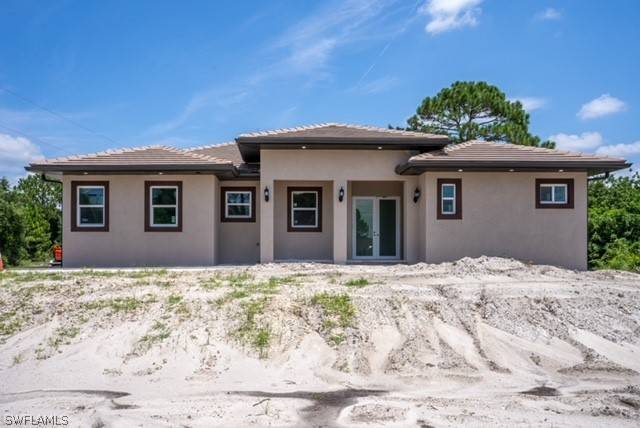 3704 8th ST SW, Lehigh Acres, FL 33976