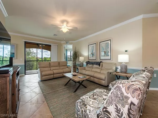 Bonita Springs, FL 34135,28551 Carlow CT #1102