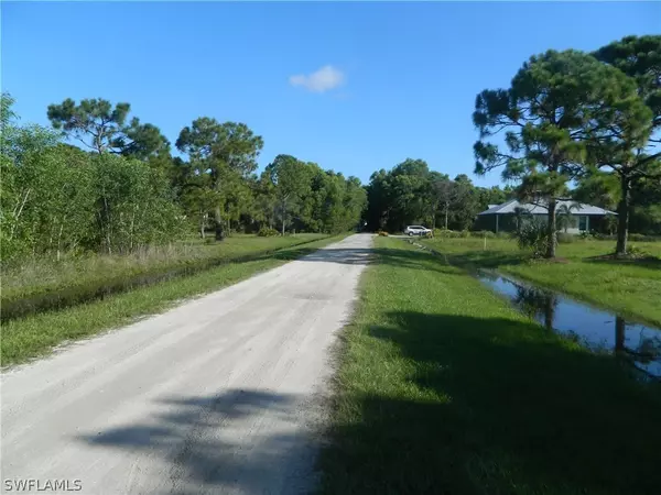 St James City, FL 33956,8812 Yukon CT