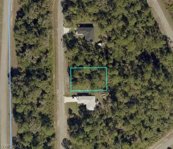 Labelle, FL 33935,3020 N Lakewood RD