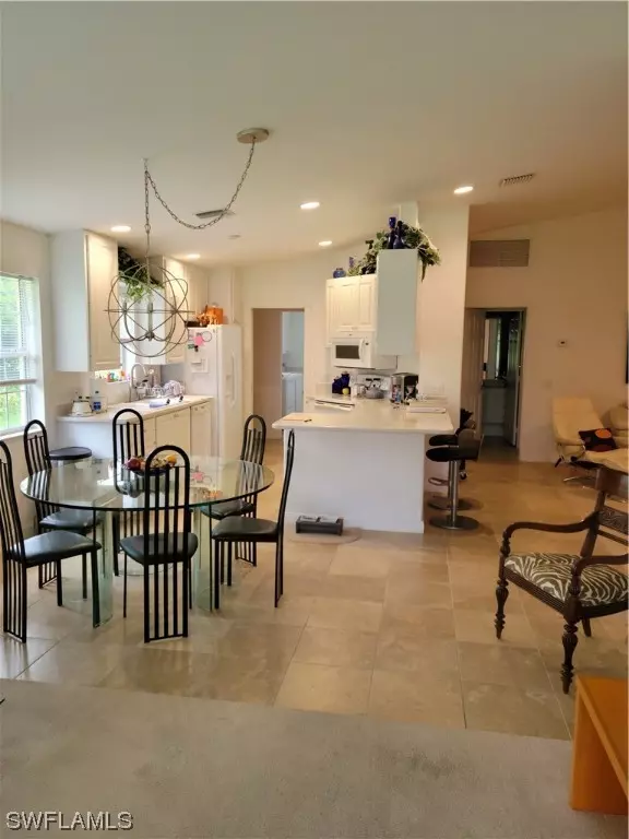 Naples, FL 34114,7550 Rozzini LN