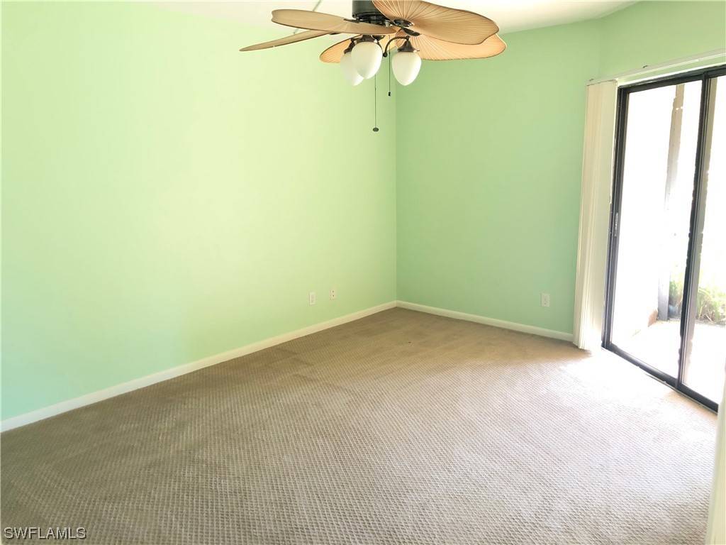 Naples, FL 34112,1812 Kings Lake BLVD #103
