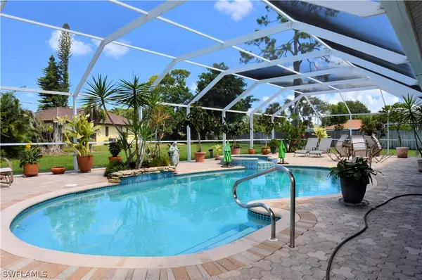 Bonita Springs, FL 34135,10839 Sea Coral CT