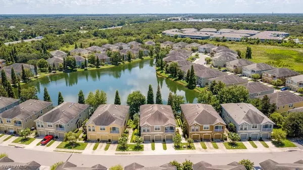 Riverview, FL 33578,8835 Moonlit Meadows LOOP