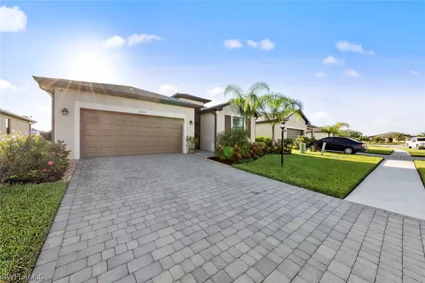 Fort Myers, FL 33905,14209 VINDEL CIR